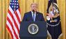 Donald Trump, USA