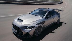 Mercedes-AMG CLE 646