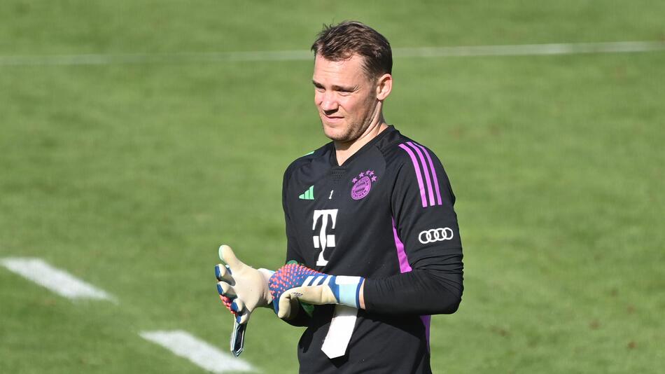 Neuer