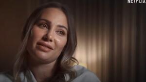 Nach der Doku: Nina spricht über Ehekrise mit Haftbefehl