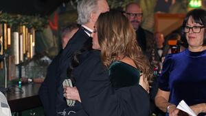 Jessie J und Prinzessin Kate