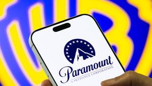 Schlägt nun Paramount zu? Oder kauft Warner Bros. doch der Streamingdienst Netflix?