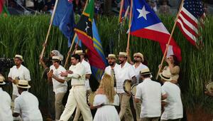 New England Patriots - Seattle Seahawks