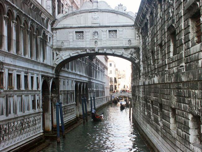 Venedig