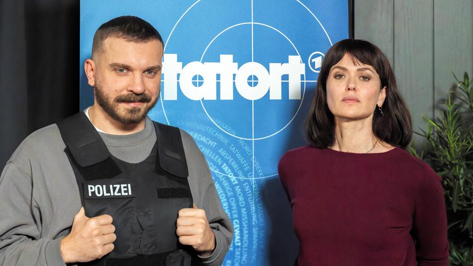 Tatort