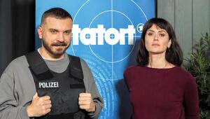 Tatort