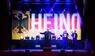 Konzert Heino - Coswig