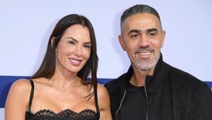 Bushido und Anna-Maria würden Seitensprung verzeihen