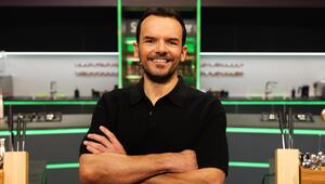 Steffen Henssler