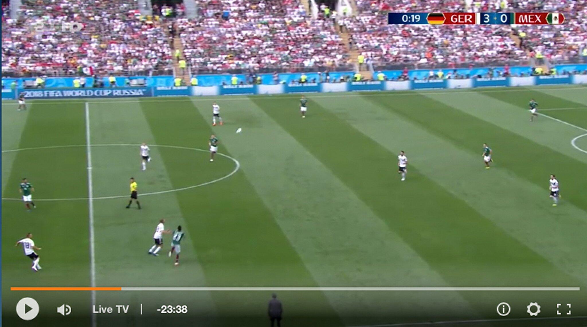 deutschland mexiko stream deutschland mexiko stream