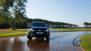 ADAC All-Terrain-Reifentest