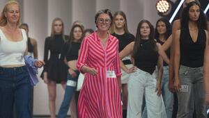 Autorin Ildiko von Kürthy