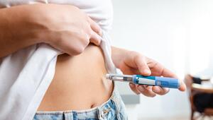 Ozempic, Abnehmspritze, Medikament, Diabetes, Gesundheit