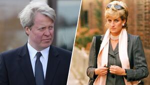 Charles Diana