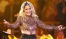 Helene Fischer