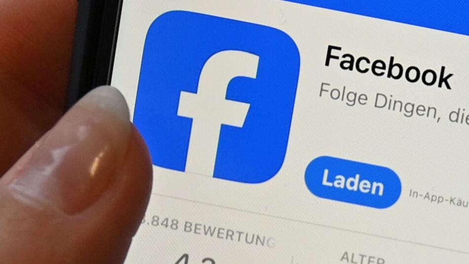 Der RH ortet bei Social-Media Postings unzulässige Parteispenden