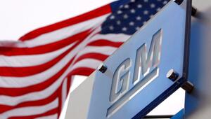 General Motors