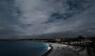 Nizza