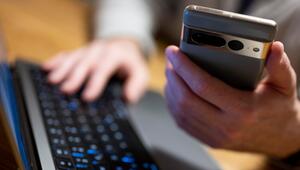 Online-Banking