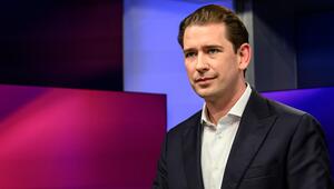 Sebastian Kurz