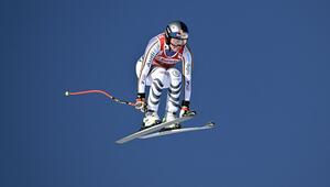 Emma Aicher crasht die nächste Lindsey-Vonn-Show.