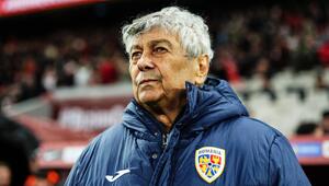 Mircea Lucescu