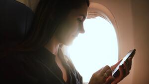 Diese Angewohnheiten sorgen im Flieger für Ärger