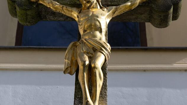 Kreuz