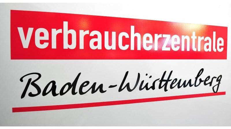 Verbraucherzentrale Baden-Württemberg