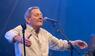 Der "Wolferl" setzt seine Tournee fort