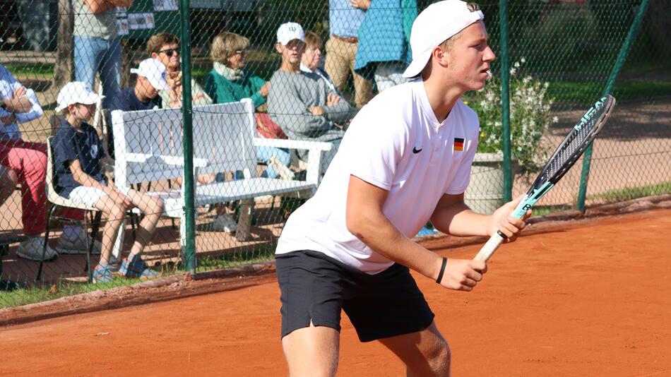 Max Schönhaus