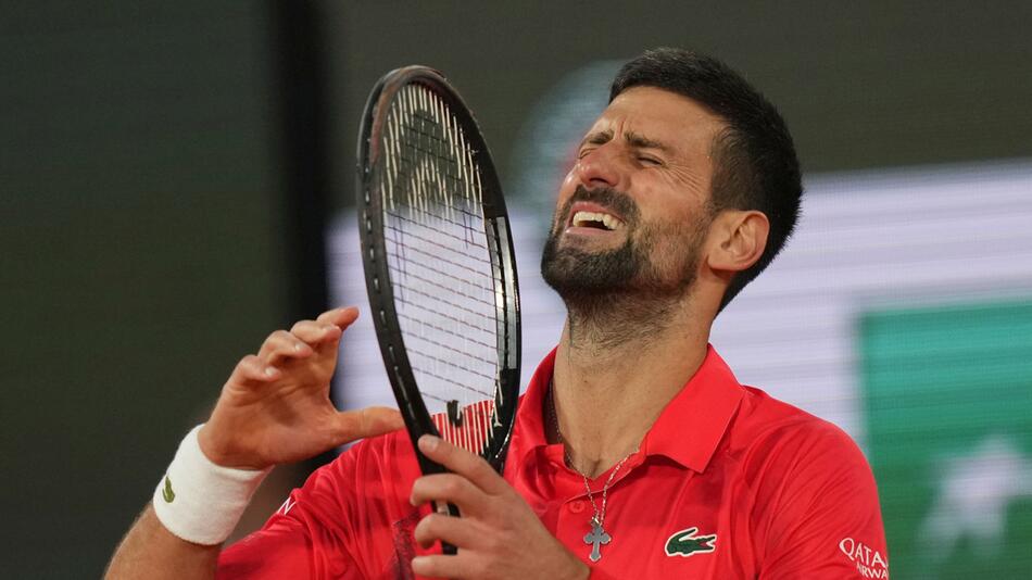 French Open
