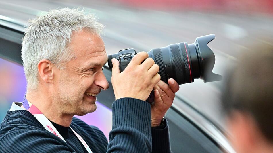 Christian Wück