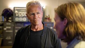 Kommissar Max Ballauf