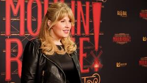 Schlagerstar Maite Kelly bricht Charts-Rekord von Helene Fischer