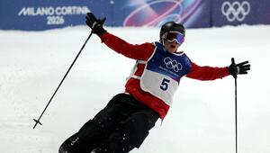 Matej Svancer sichert sich die Bronzemedaille im Big Air.