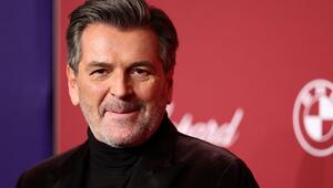 Thomas Anders