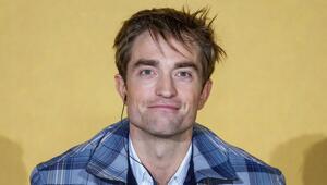 Hat sich mit seiner sympathischen Art vom "Twilight"-Ruf losgelöst: Robert Pattinson.