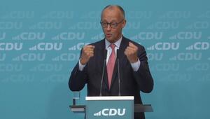 Merz unter Druck: Fast jeder Zweite erwartet Kanzlerwechsel vor Jahresende
