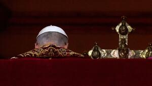 Neuer Papst Leo XIV.