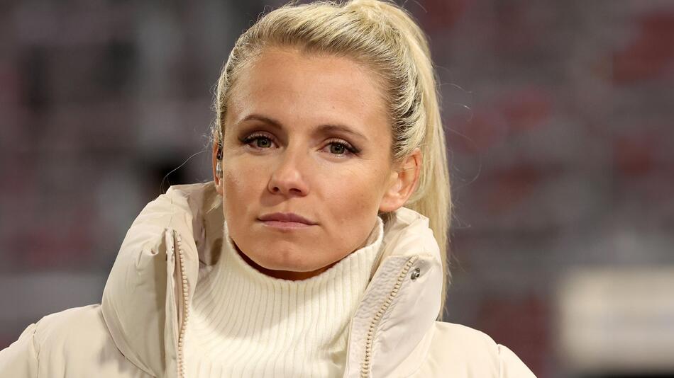Julia Simic