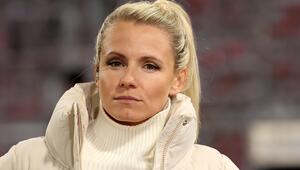 Julia Simic