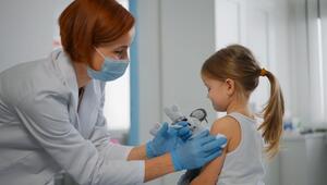 Impfstreit in den USA: Richter stoppt Gesundheitsminister Kennedy