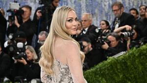 Met Gala