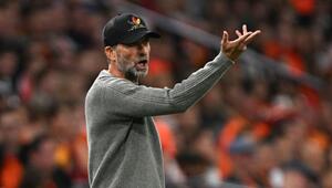 Jürgen Klopp