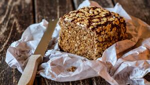 Vollkornbrot