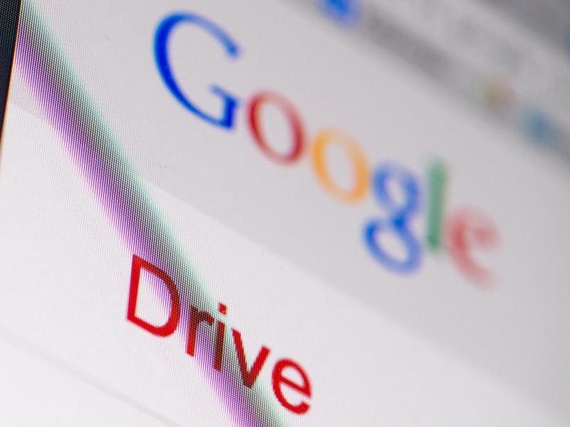 Google Drive 77.0.3 download the last version for ipod
