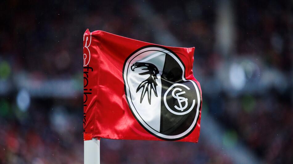 SC Freiburg