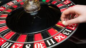 Mitte nächsten Jahres könnte neues Glücksspielgesetz umgesetzt werden