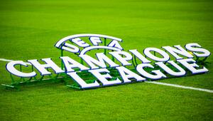 Champions League